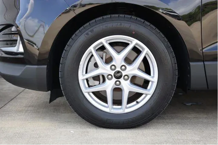 $26758 : Ford Edge 2023 AWD ST-Line 4 image 9