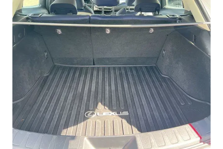 $28788 : Lexus UX 200 2019 4dr Crosso image 7