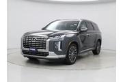 $35998 : Hyundai PALISADE 2023 AWD Ca thumbnail