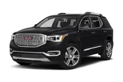 $17430 : GMC Acadia 2019 Denali 4dr S thumbnail