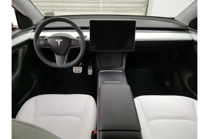 $37998 : Tesla Model Y 2023 AWD Perfo image 9