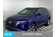 $19820 : Hyundai TUCSON 2024 AWD SEL thumbnail