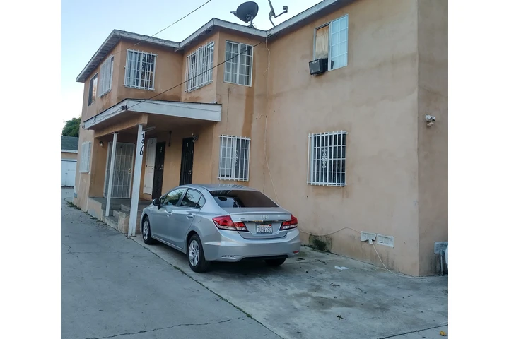 $575 : Se Renta cuarto privado ,LA image 2