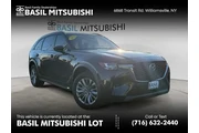 Mazda CX-90 2024 AWD 3.3 Tur en Buffalo