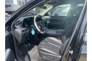 Hyundai PALISADE 2024 AWD XR en Atlanta