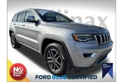 Jeep Grand Cherokee 2019 4x2 en Fort Lauderdale