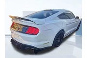 $31361 : Ford Mustang 2019 GT 2dr Fas thumbnail