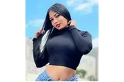 818-855-0579 VAN NUYS en Los Angeles