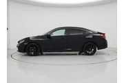 $20998 : Honda Civic 2020 Sport 4dr S thumbnail