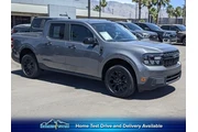 Ford Maverick 2024 XLT 4dr S en Tucson