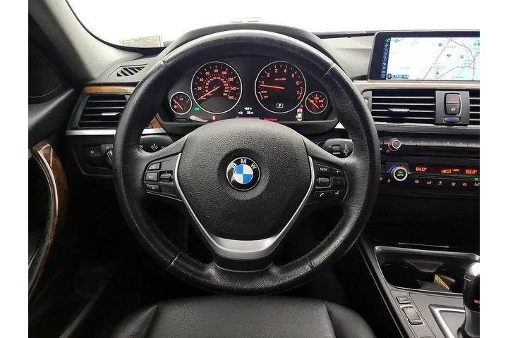 $14998 : BMW 3 Series 2015 328i 4dr S image 10