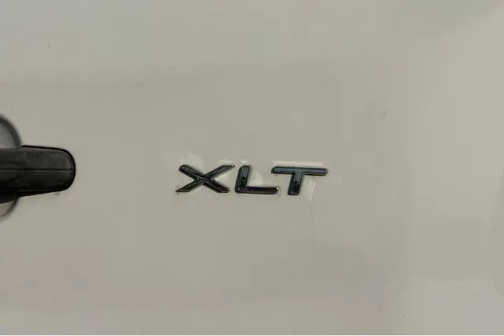 $39994 : Ford Transit 2024 350 XL 3dr image 9