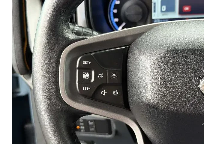 $39800 : Ford Bronco 2022 4x4 Black D image 10