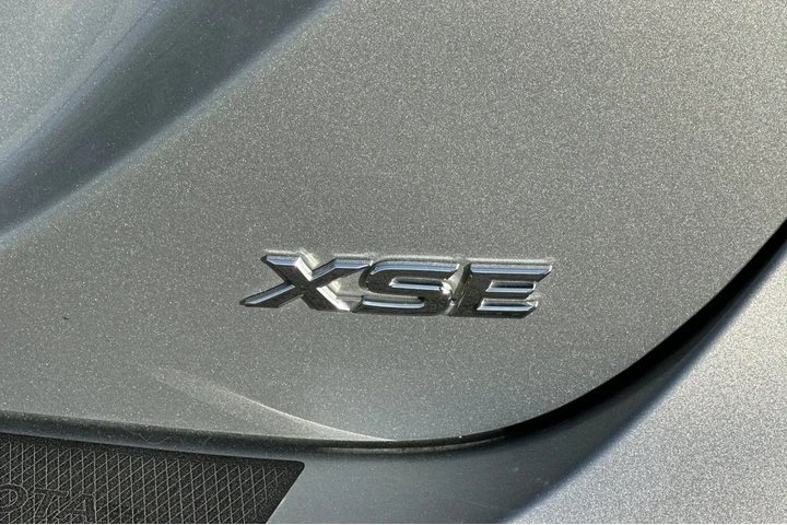 $31319 : Toyota Camry 2024 XSE V6 4dr image 9