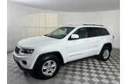 $12991 : Jeep Grand Cherokee 2014 4x4 thumbnail