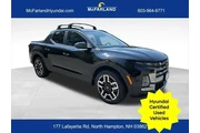 $37997 : Hyundai SANTA CRUZ 2025 AWD thumbnail