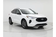 Ford Escape 2023 ST-Line 4dr en San Jose