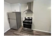 LAWNDALE CA 1bed Apartamento
