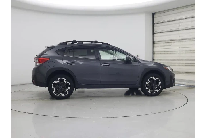 $25998 : Subaru Crosstrek 2021 AWD Li image 7