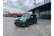 $20497 : MINI Hardtop 2 Door 2023 Coo thumbnail