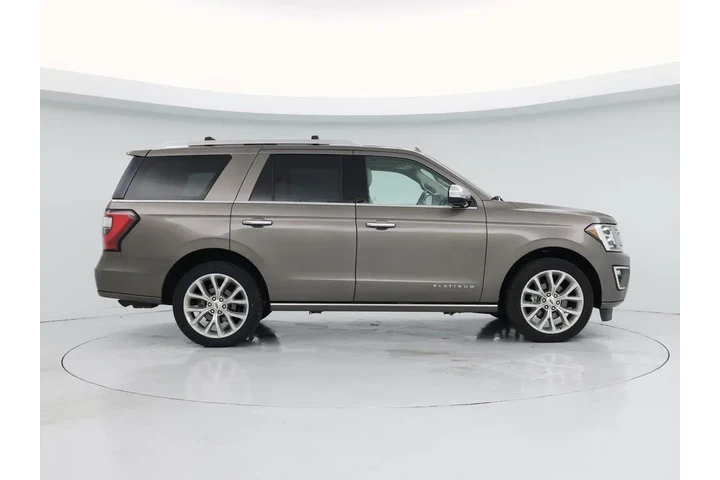 $38998 : Ford Expedition 2019 4x4 Pla image 7