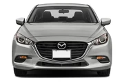 $13500 : Mazda Mazda3 2017 Sport 4dr thumbnail