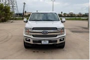 $28904 : Ford F-150 2019 4x4 Lariat 4 thumbnail