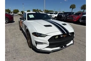 $14888 : Ford Mustang 2020 thumbnail