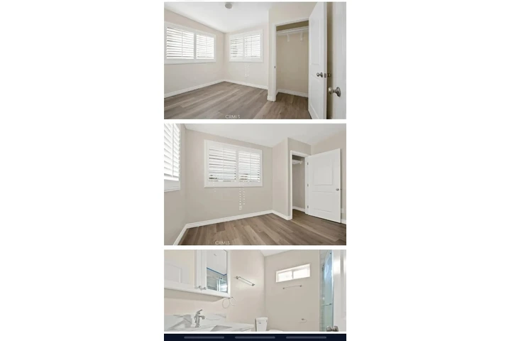 $1000 : Rento cuartos en casa Nueva image 5