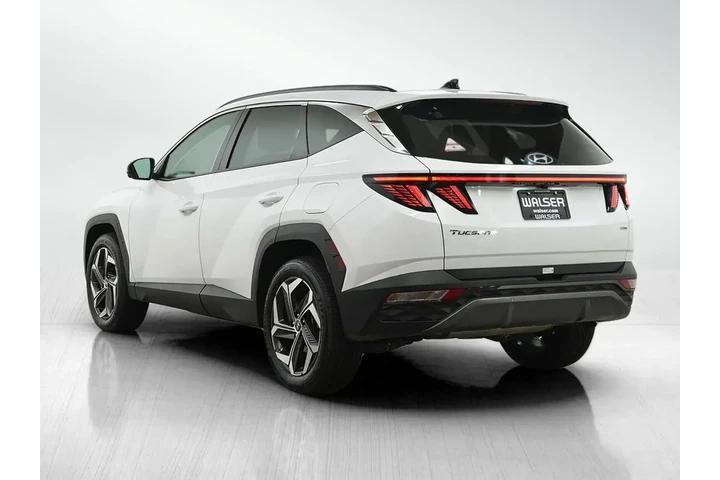 $25998 : Hyundai TUCSON 2024 AWD Limi image 3