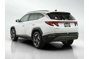 $25998 : Hyundai TUCSON 2024 AWD Limi thumbnail