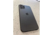 Iphone 11 PRO 64GB - Unlocked en Salt Lake City
