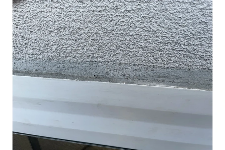 Handyman image 5
