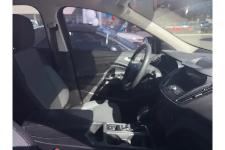 $13000 : Ford Escape 2019 AWD SE 4dr image 3