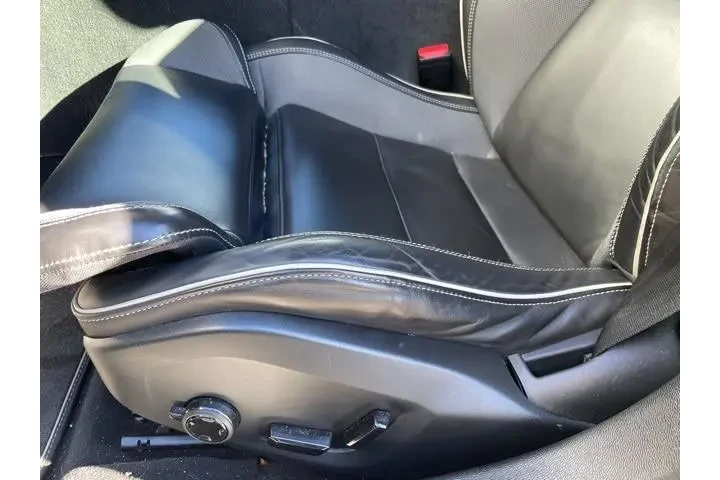 $25992 : Volvo S60 2019 T5 R-Design 4 image 8