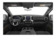 $35000 : GMC Sierra 1500 2020 thumbnail