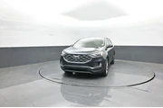 $24449 : Ford Edge 2022 AWD ST-Line 4 thumbnail