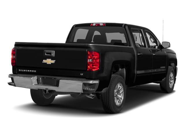 $29984 : 2017 Silverado 1500 LT image 2