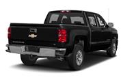 $29984 : 2017 Silverado 1500 LT thumbnail