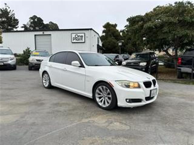 $5999 : 2011 BMW 3 SERIES image 4