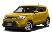 $12888 : 2016 Kia Soul thumbnail