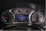$19394 : Chevrolet Equinox 2022 LT 4d thumbnail