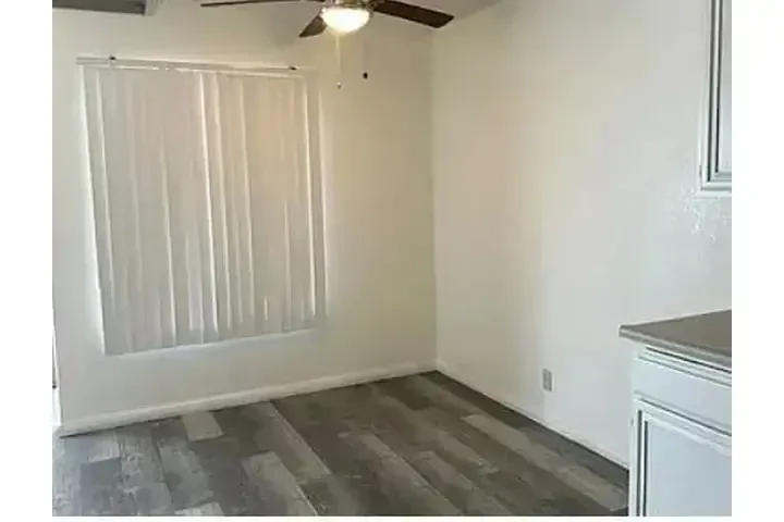 FALLBROOK APARTAMENTO image 2