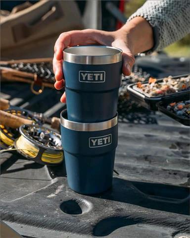 Cool yeti cups for sale image 4