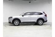 $27998 : Honda CR-V 2024 AWD LX 4dr S thumbnail