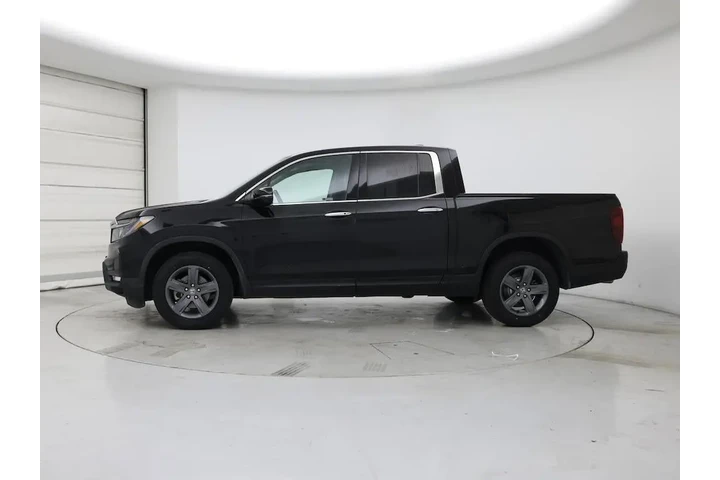 $30998 : Honda Ridgeline 2022 AWD RTL image 3