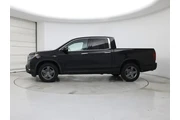 $30998 : Honda Ridgeline 2022 AWD RTL thumbnail
