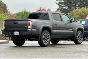 $34990 : Toyota Tacoma 2023 4x2 TRD S thumbnail