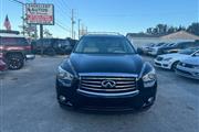 $10497 : 2015 QX60 thumbnail