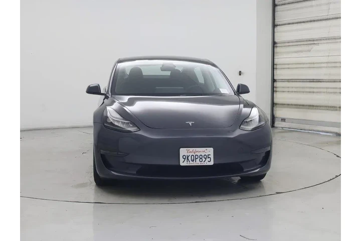 $29998 : Tesla Model 3 2023 4dr Sedan image 5